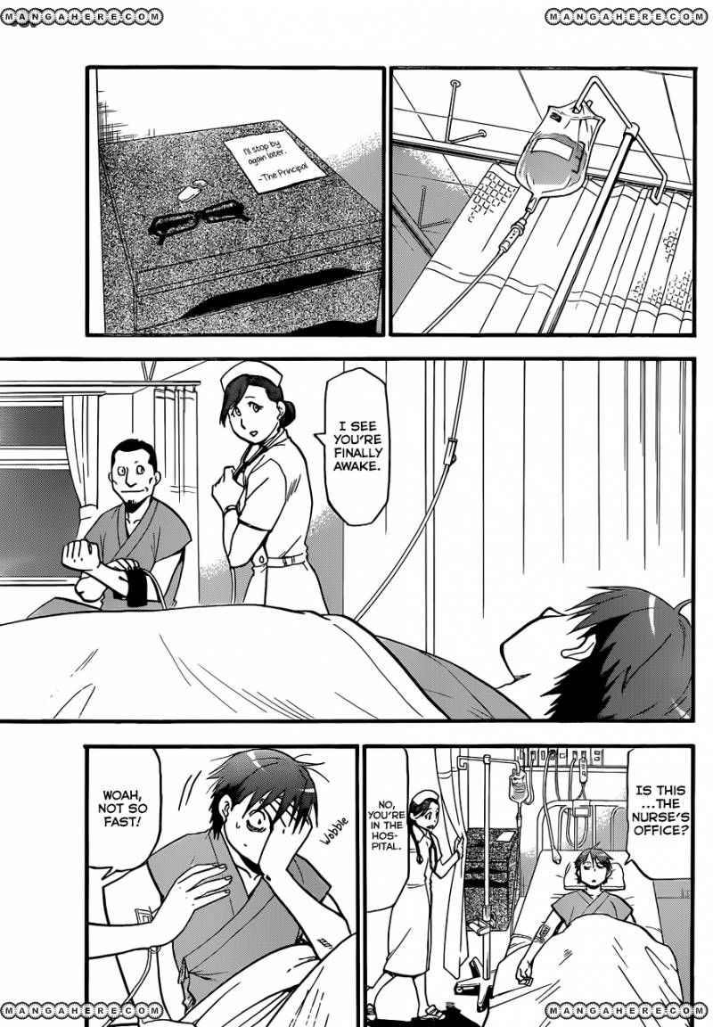 Chapter 53 image 14
