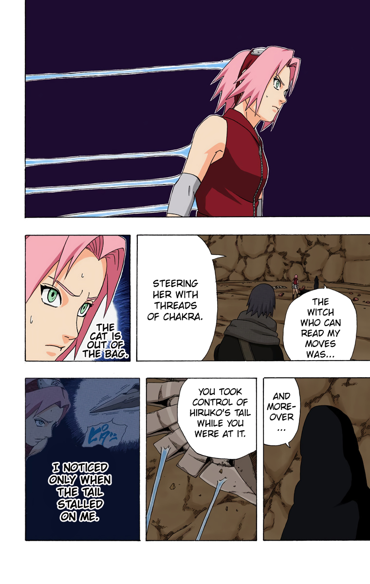 Hinata(arco pain) vs Sakura(arco do Sasori)  - Página 2 1307741_584481_760_1200