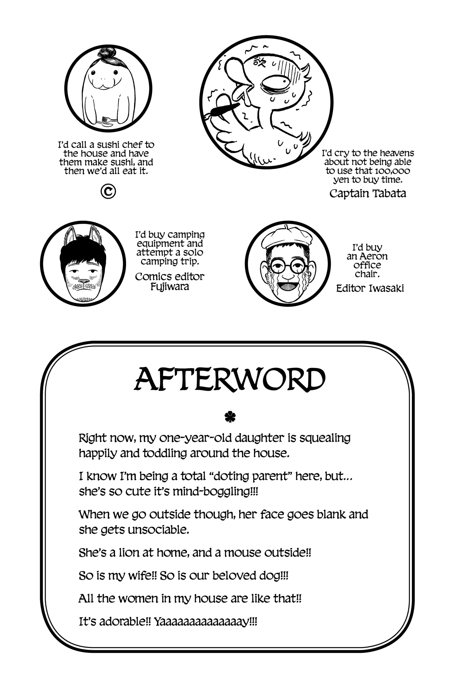 27094061 1500 2250 142928