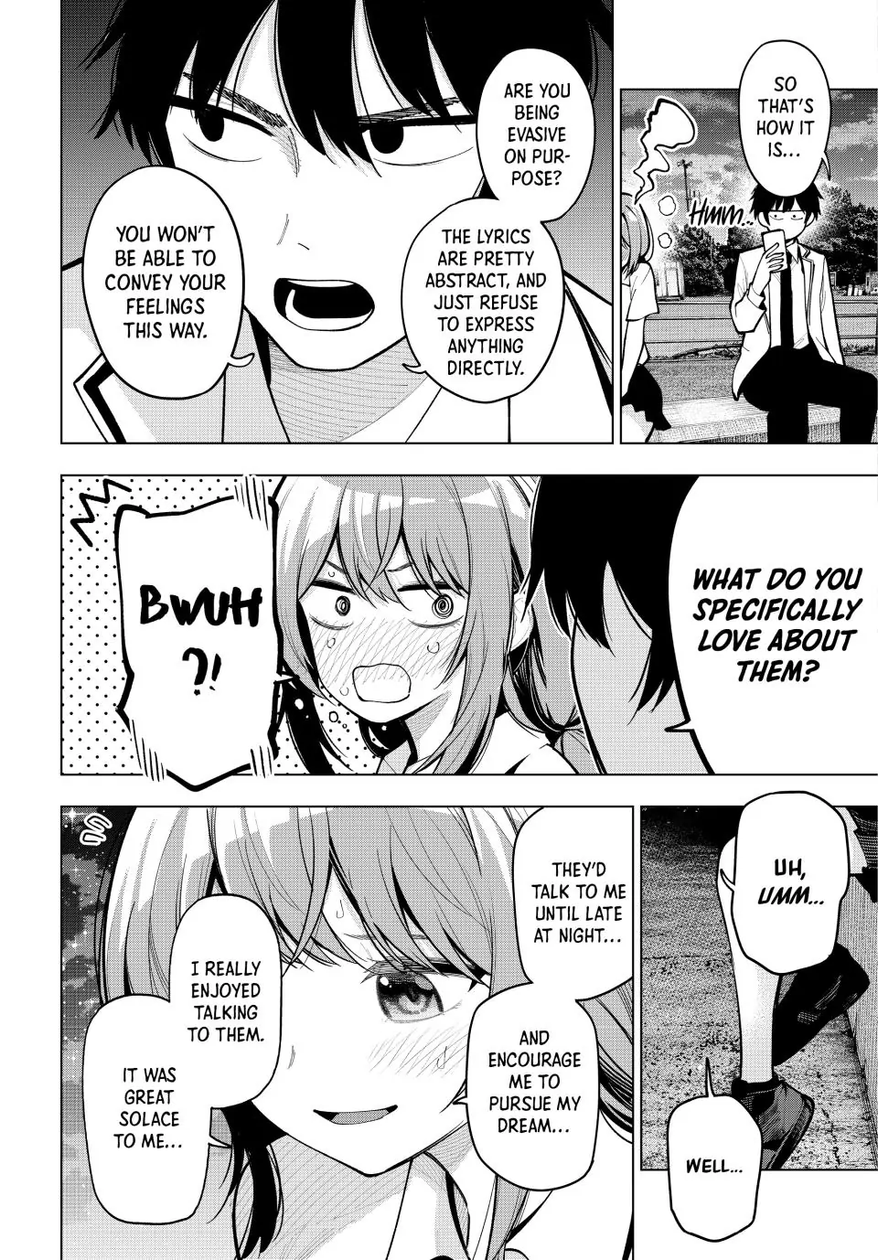 53694514 960 1378 254666