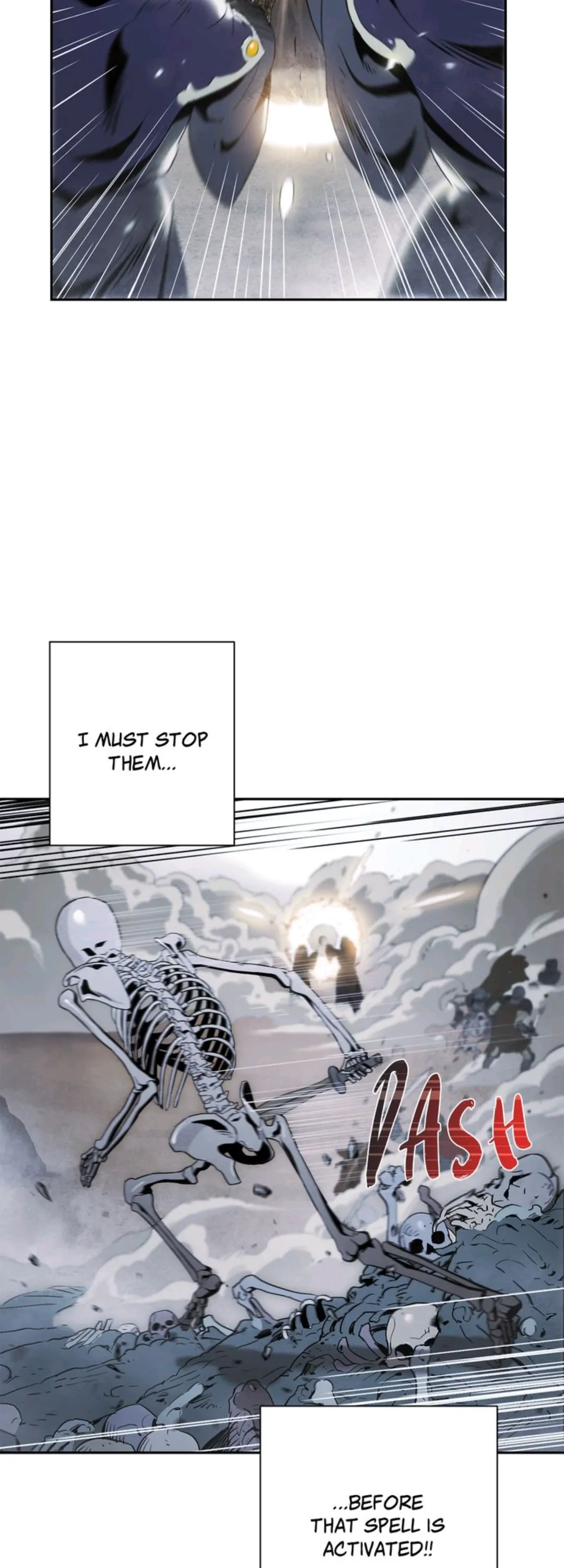 5619910 1080 3000 146392