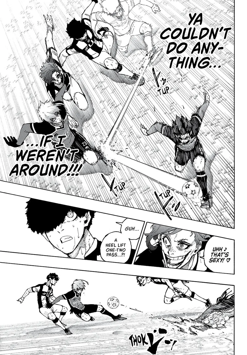 56282957 960 1378 336252