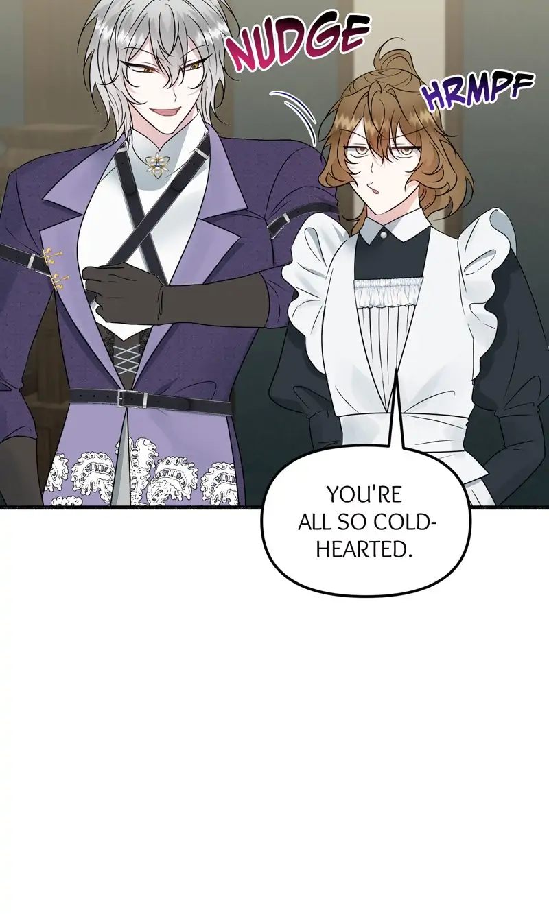 37850144 800 1333 62888