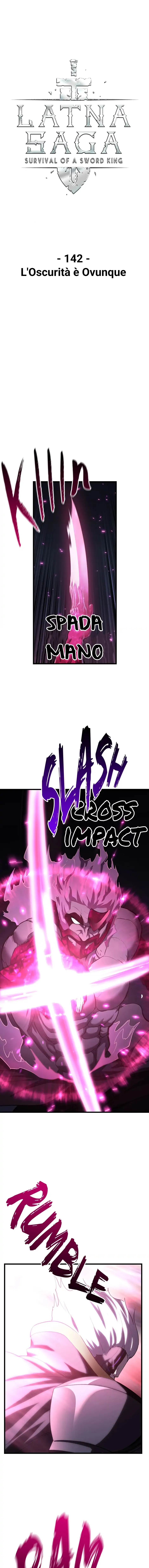 Image preload