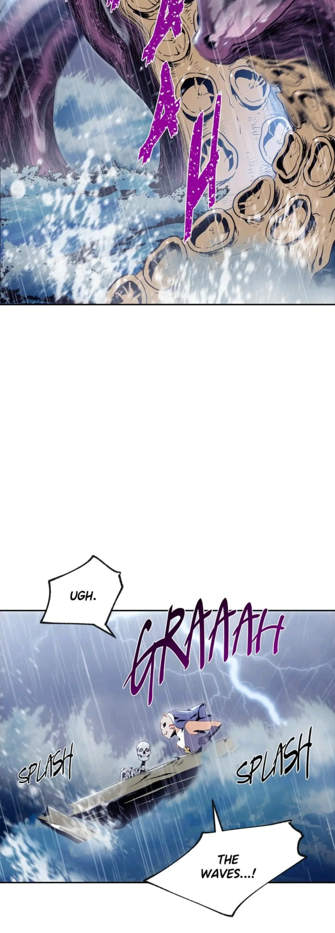 5620555 1080 3000 182674