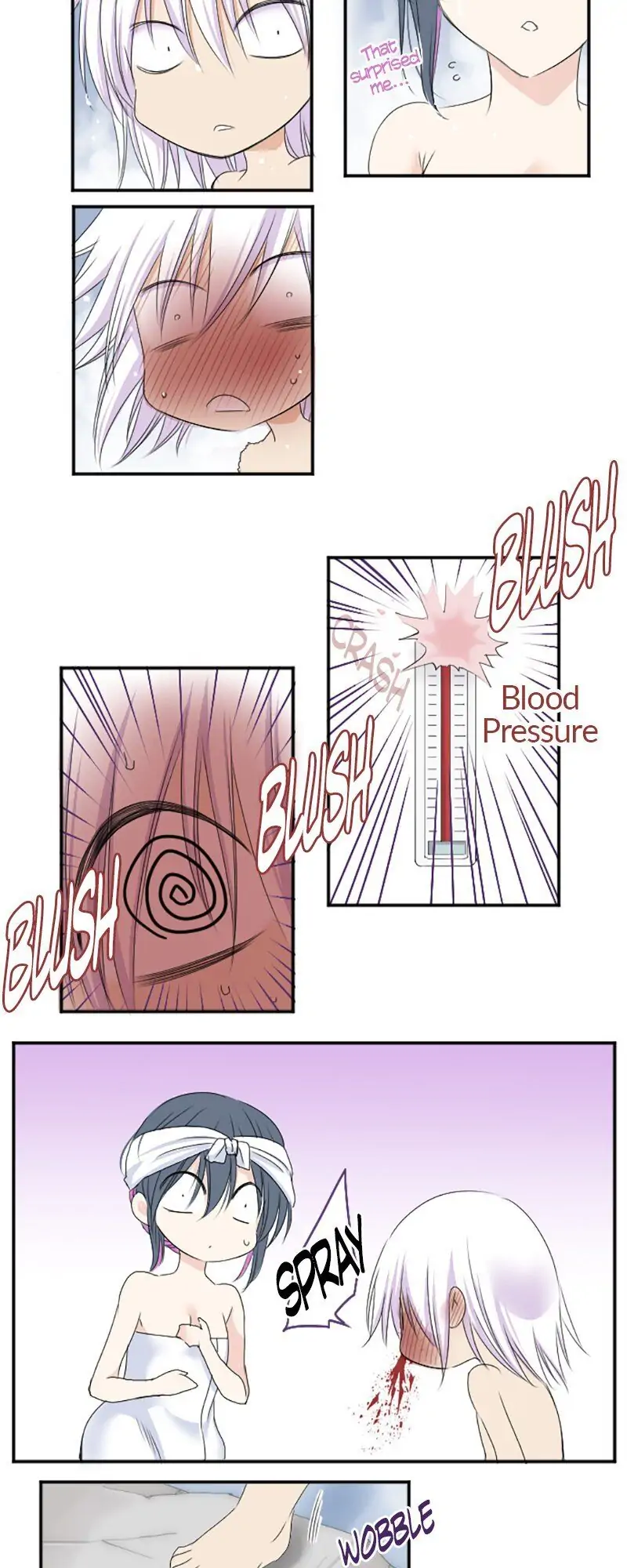 12244657 800 2000 97582