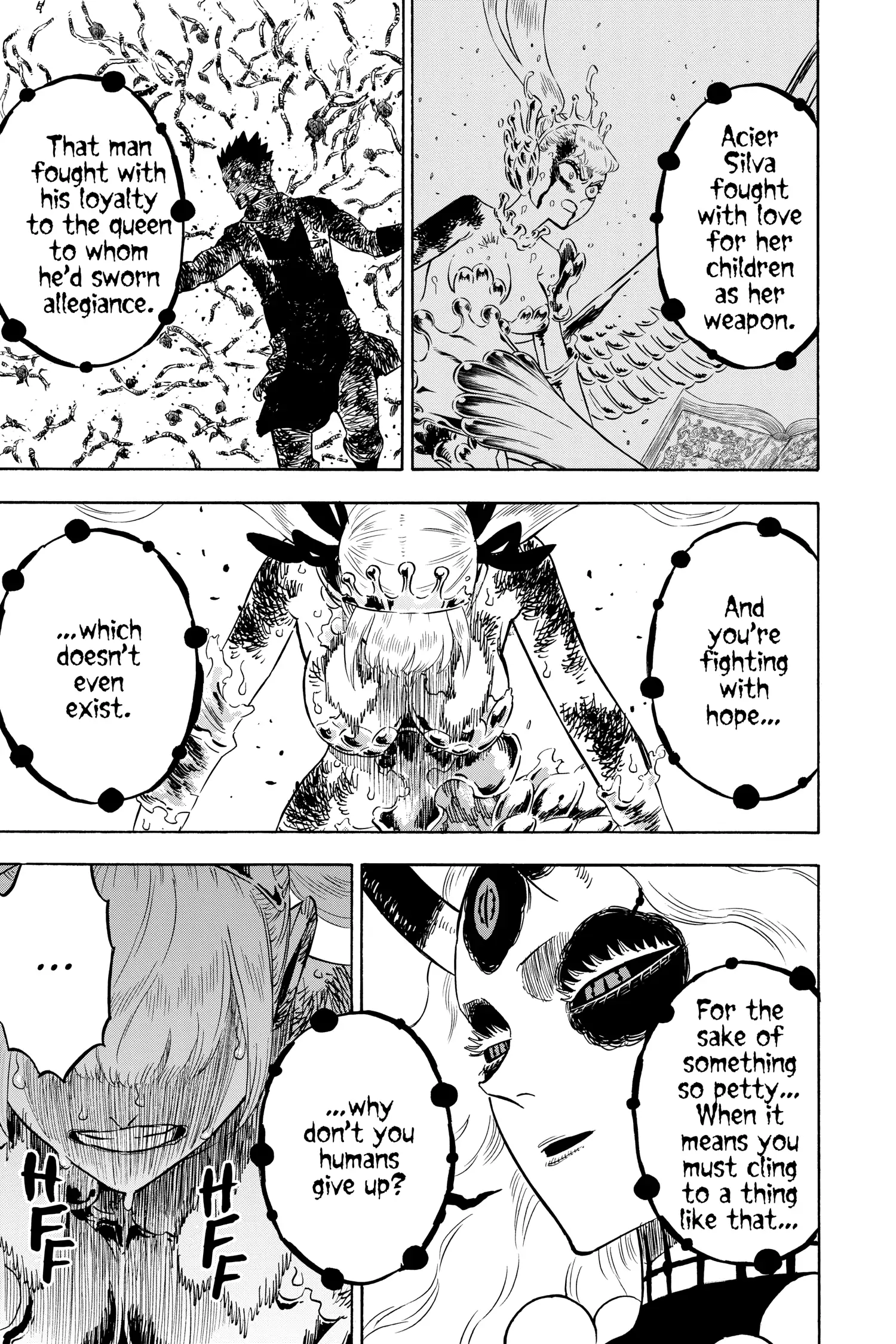 27096198 1500 2250 561980