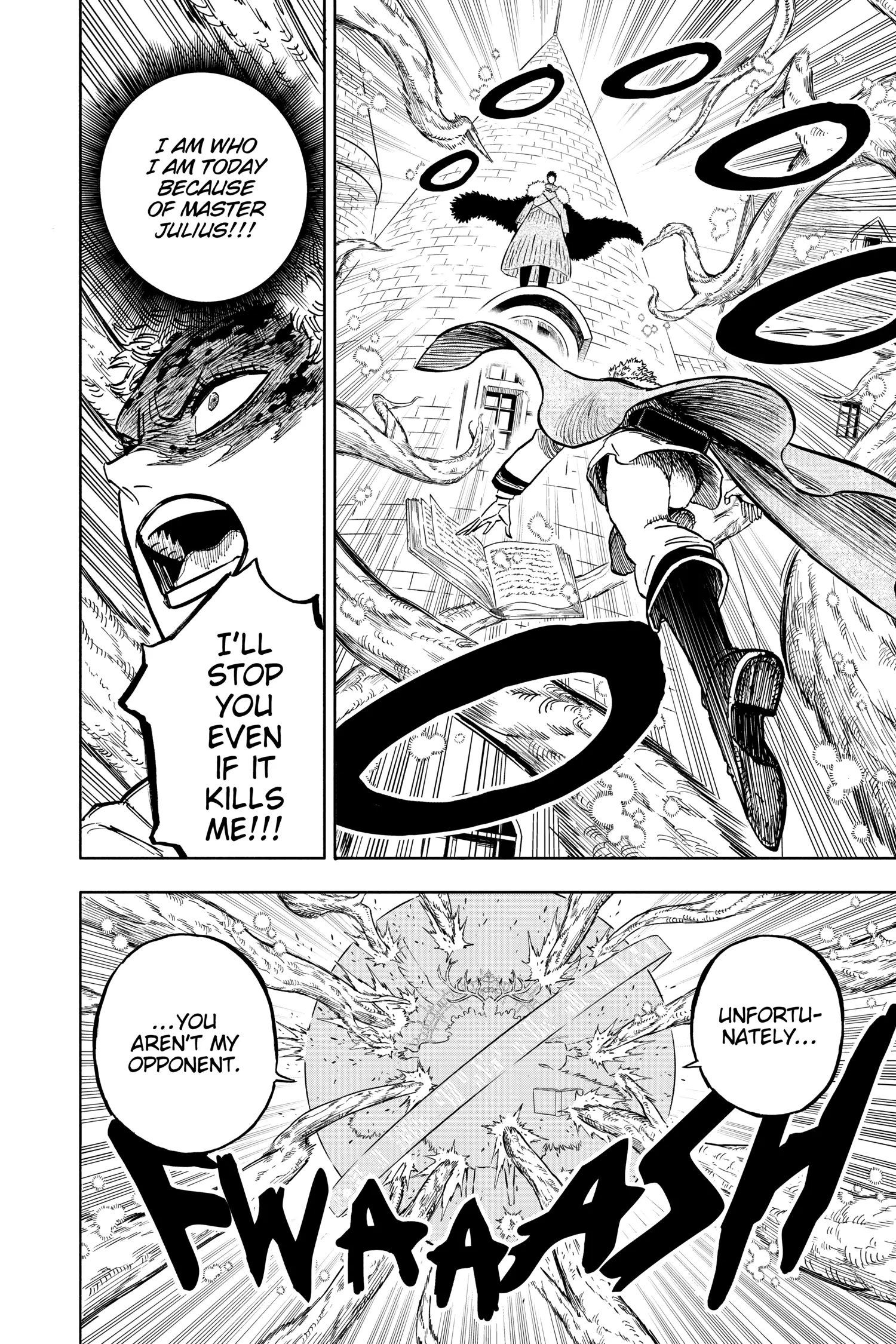 53050827 1500 2250 694318