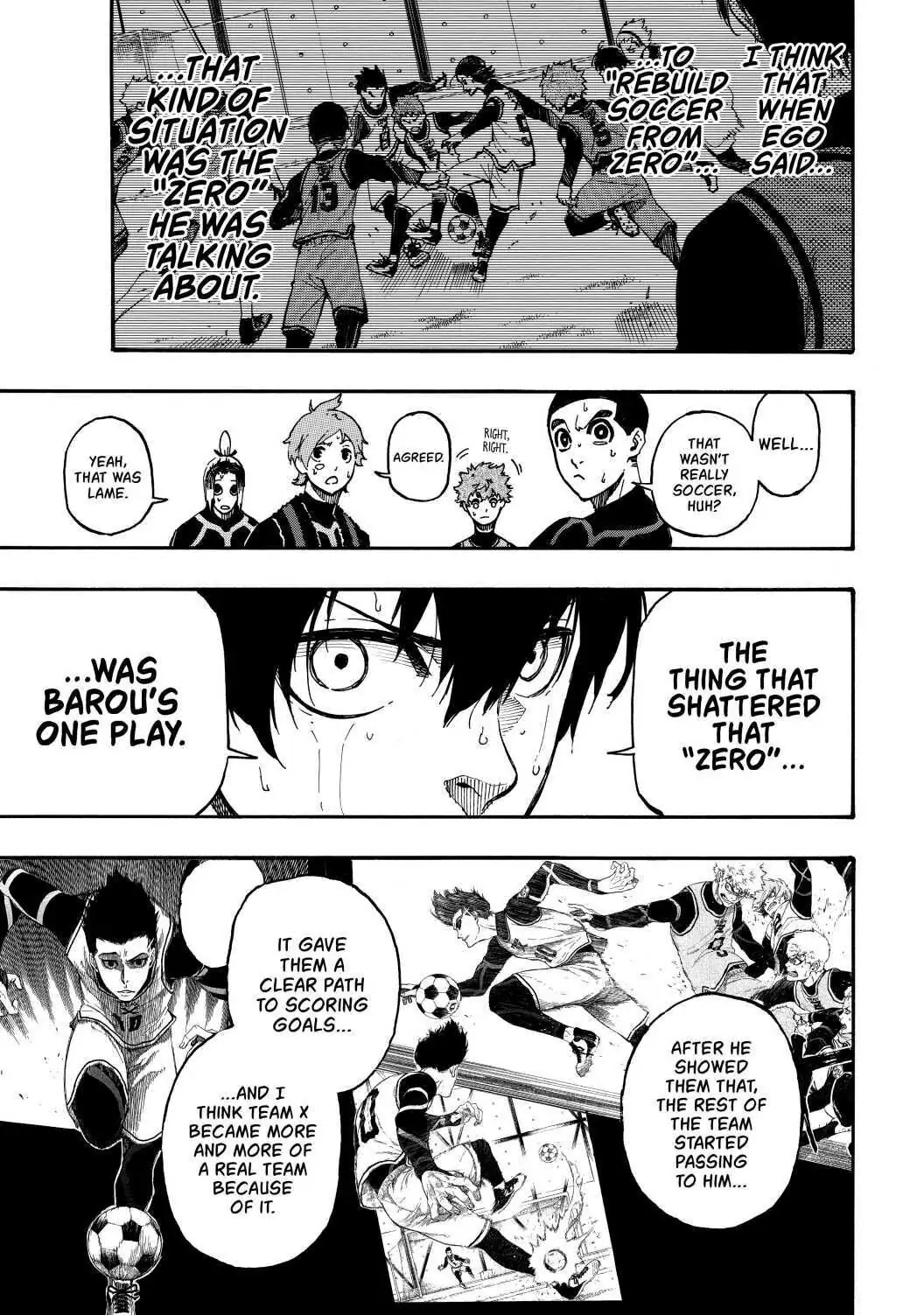 6628843 1056 1503 225200