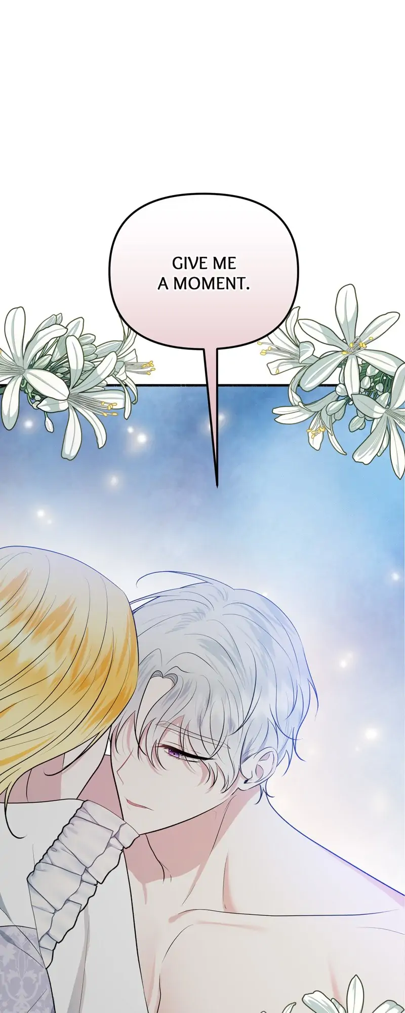 33487952 800 2000 79822