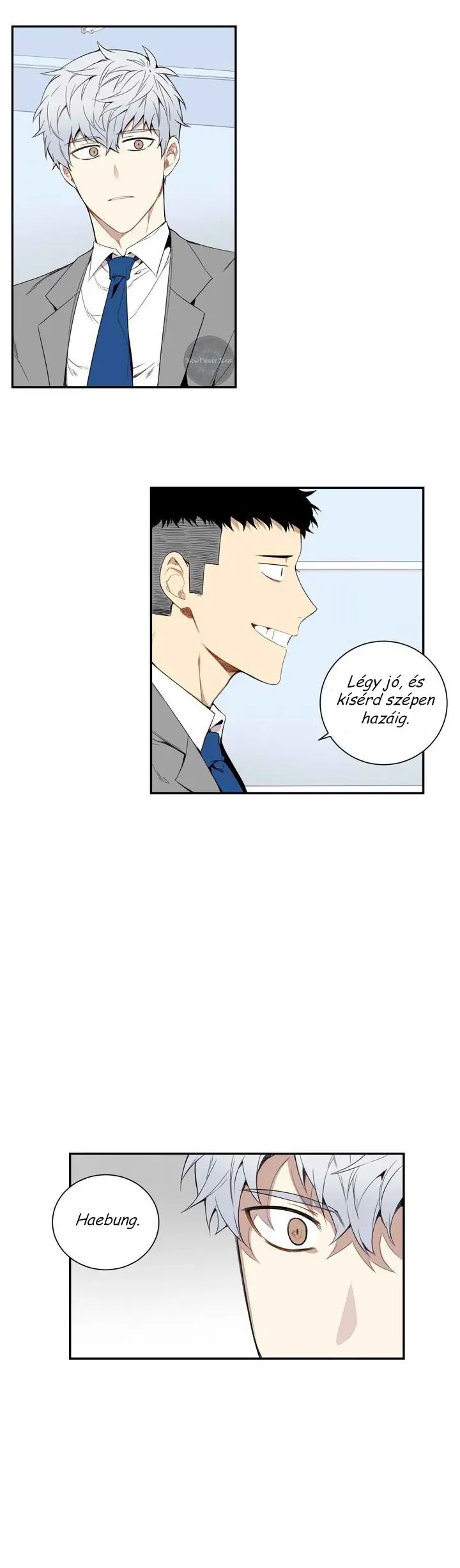 27510947 720 2454 44726