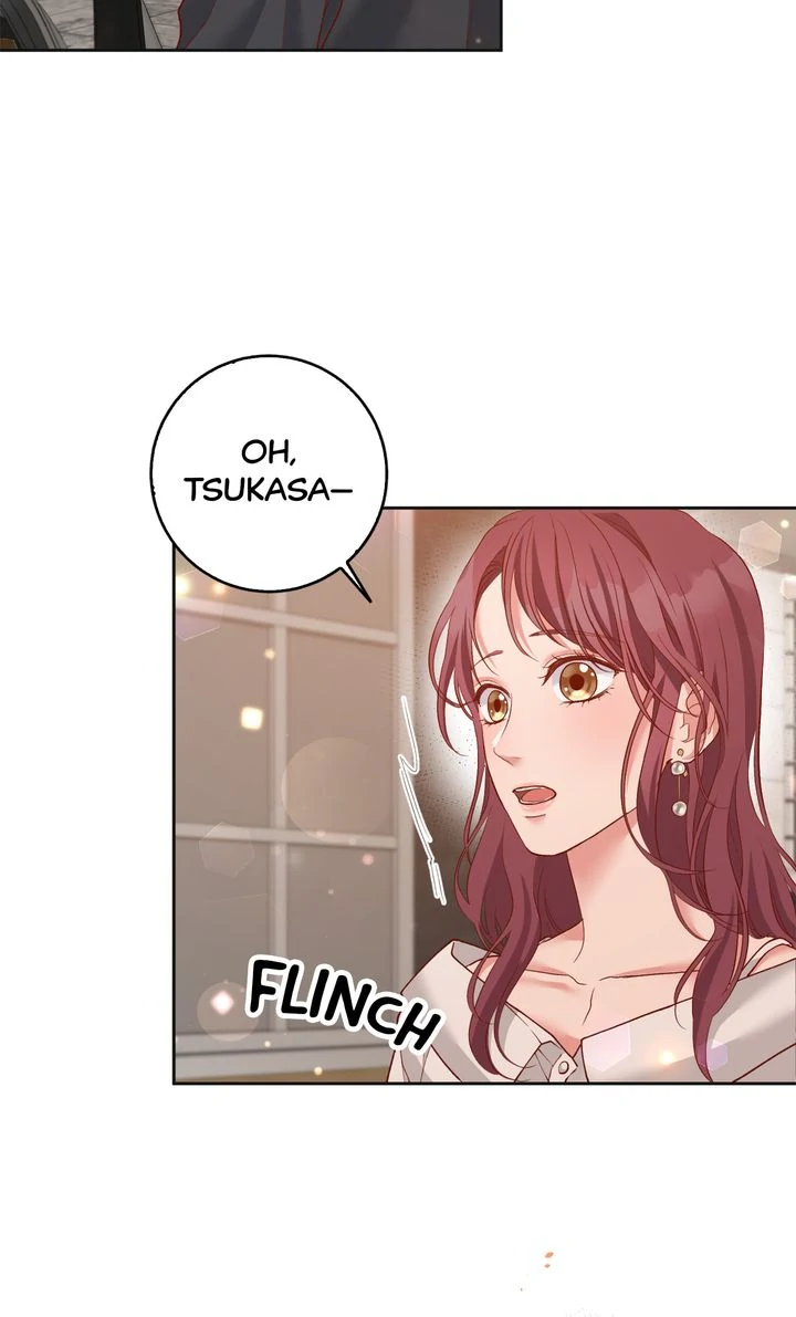 88821019 720 1191 53742