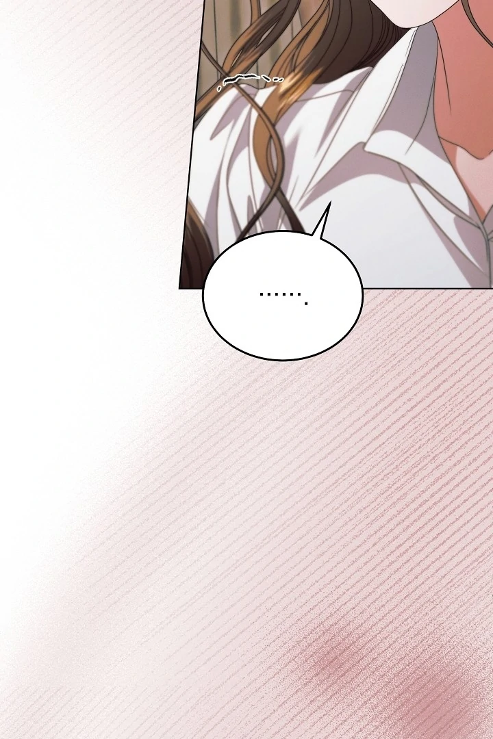 88969652 720 1080 137800