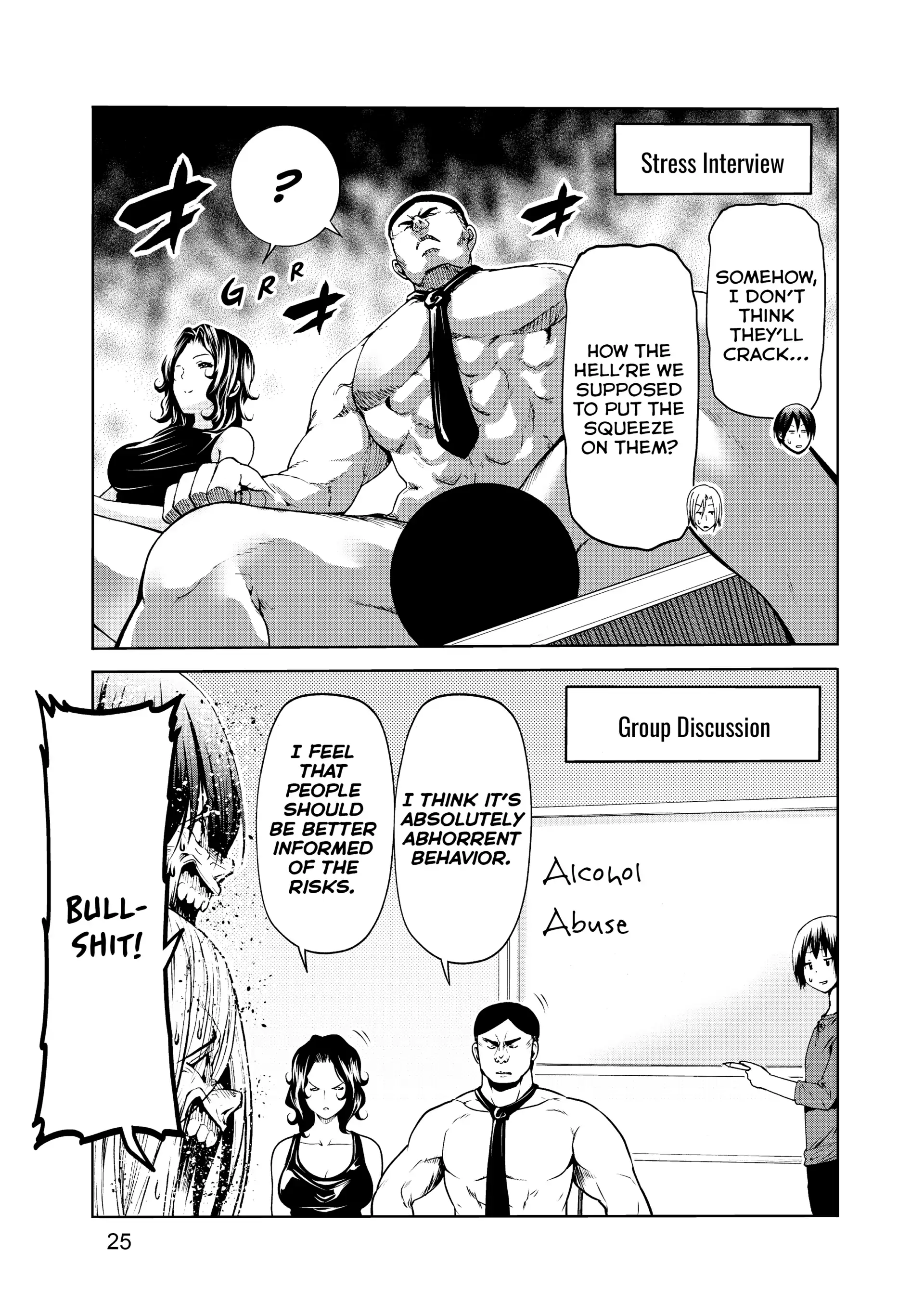 Chapter 58 image 26