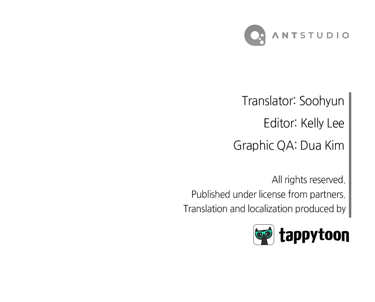 86434538 1280 1030 29414