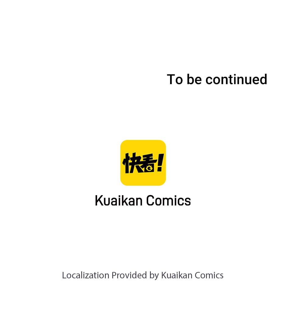 59553588 940 1066 20878