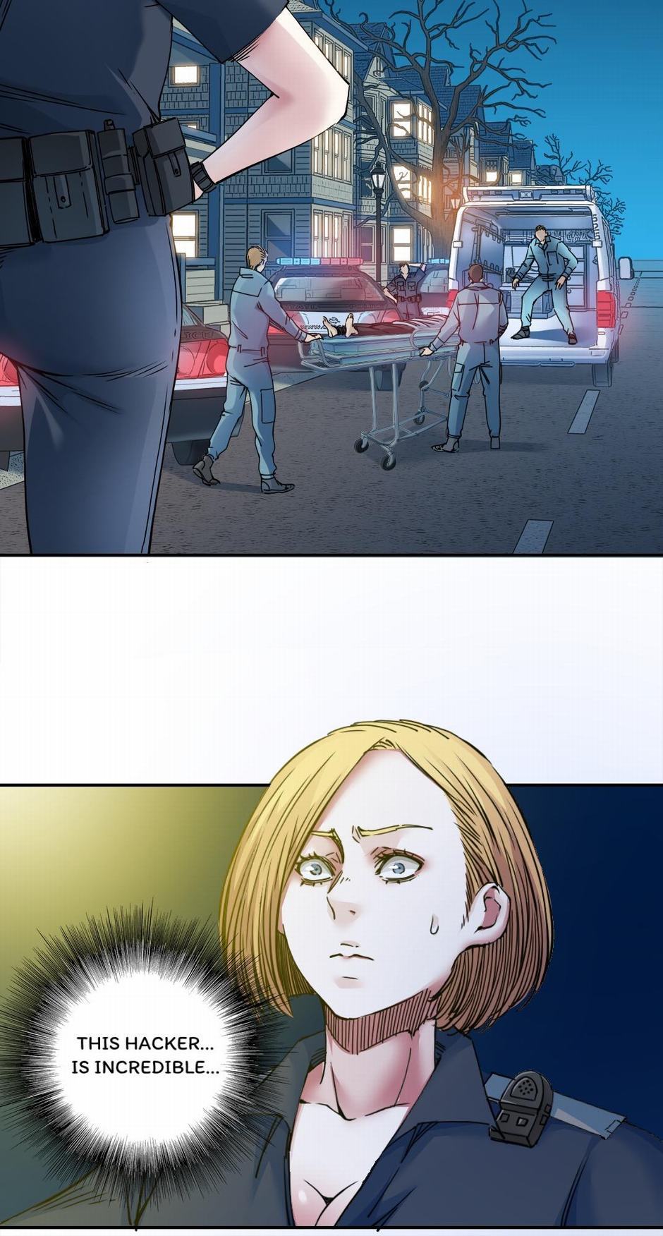 60233789 940 1752 219401