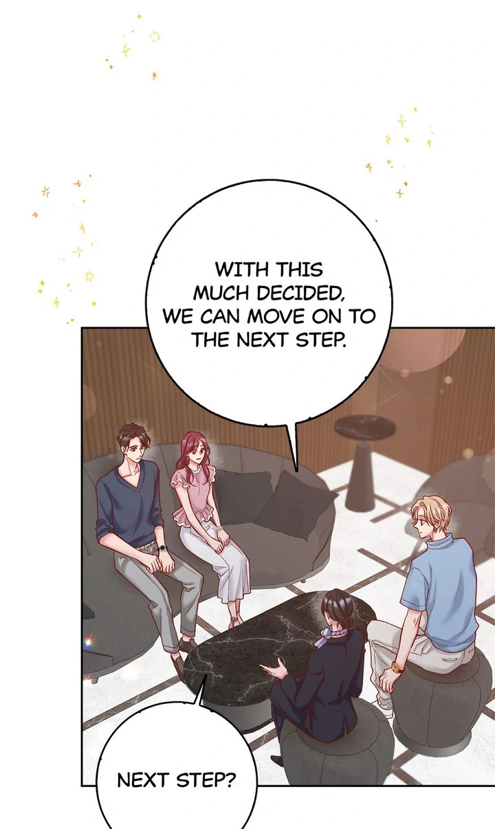 88264969 720 1206 81786