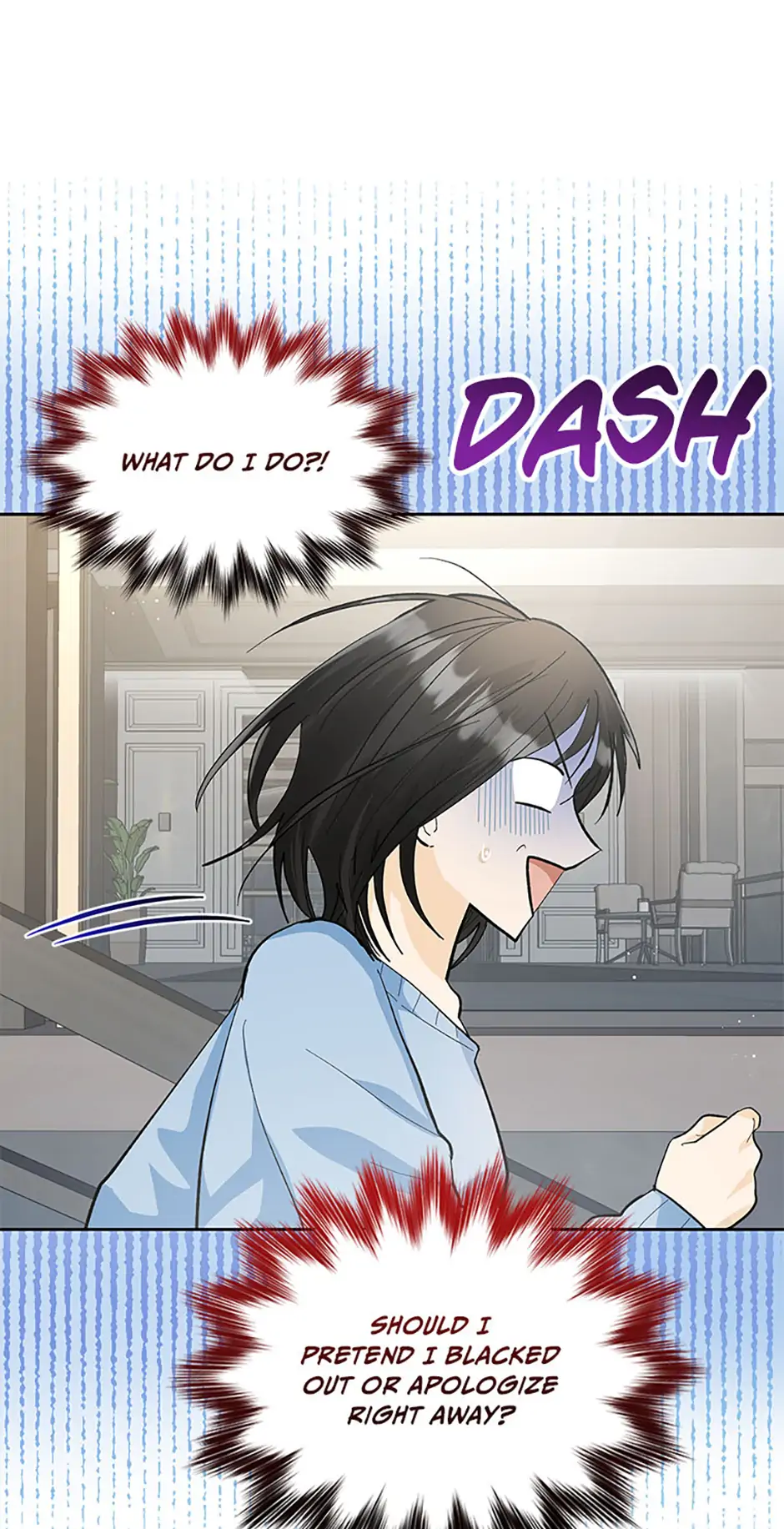 71863059 940 1833 127648