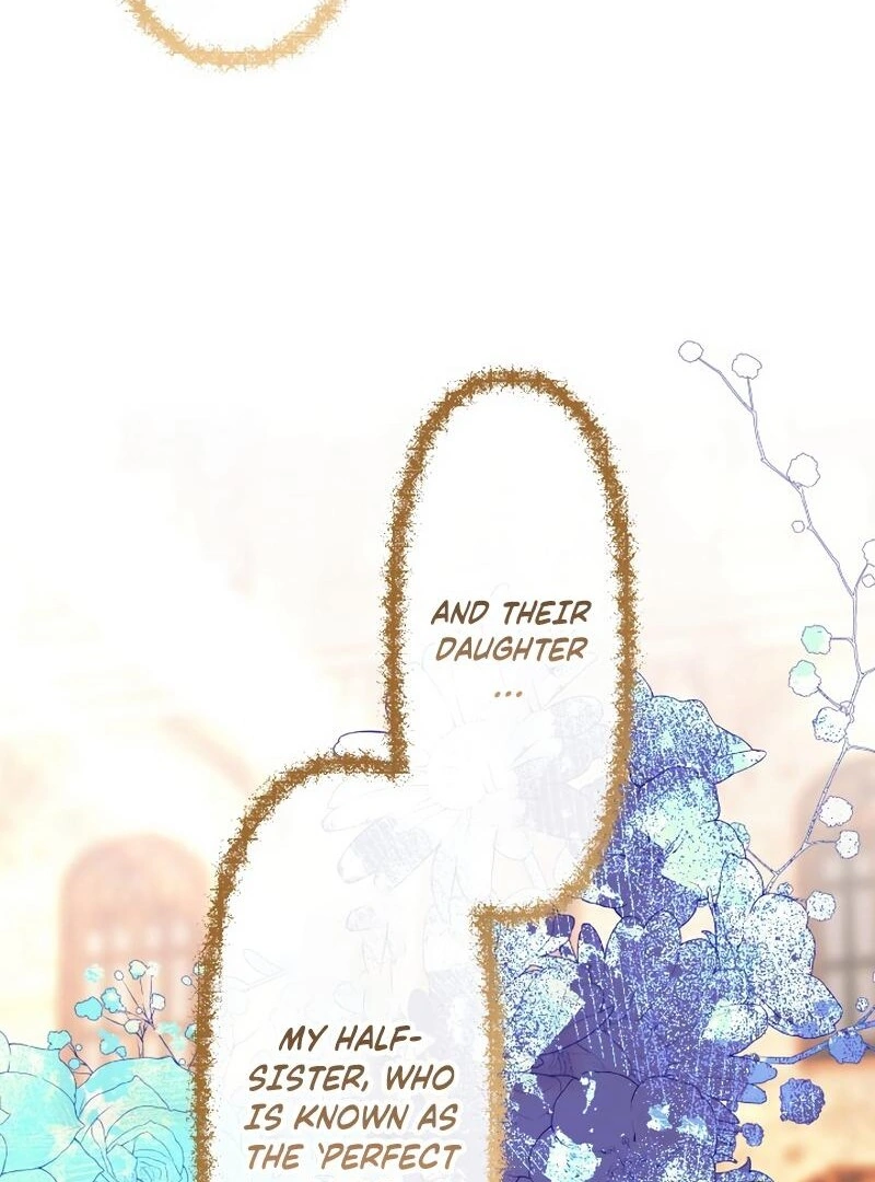 67885551 800 1080 149326