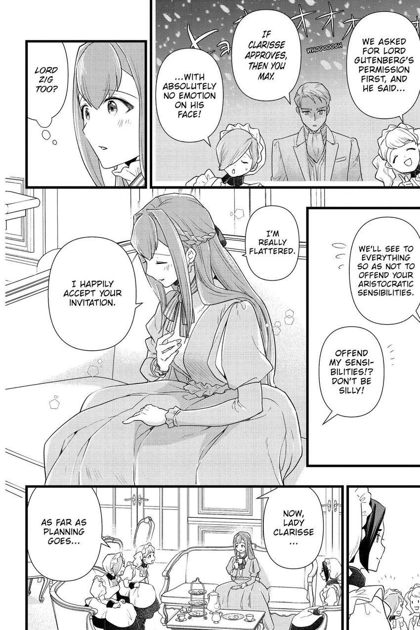 88972929 850 1275 242113