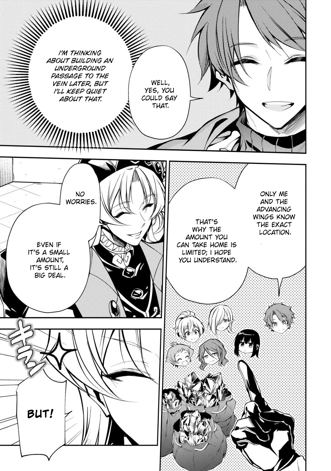 66465276 1080 1535 516180