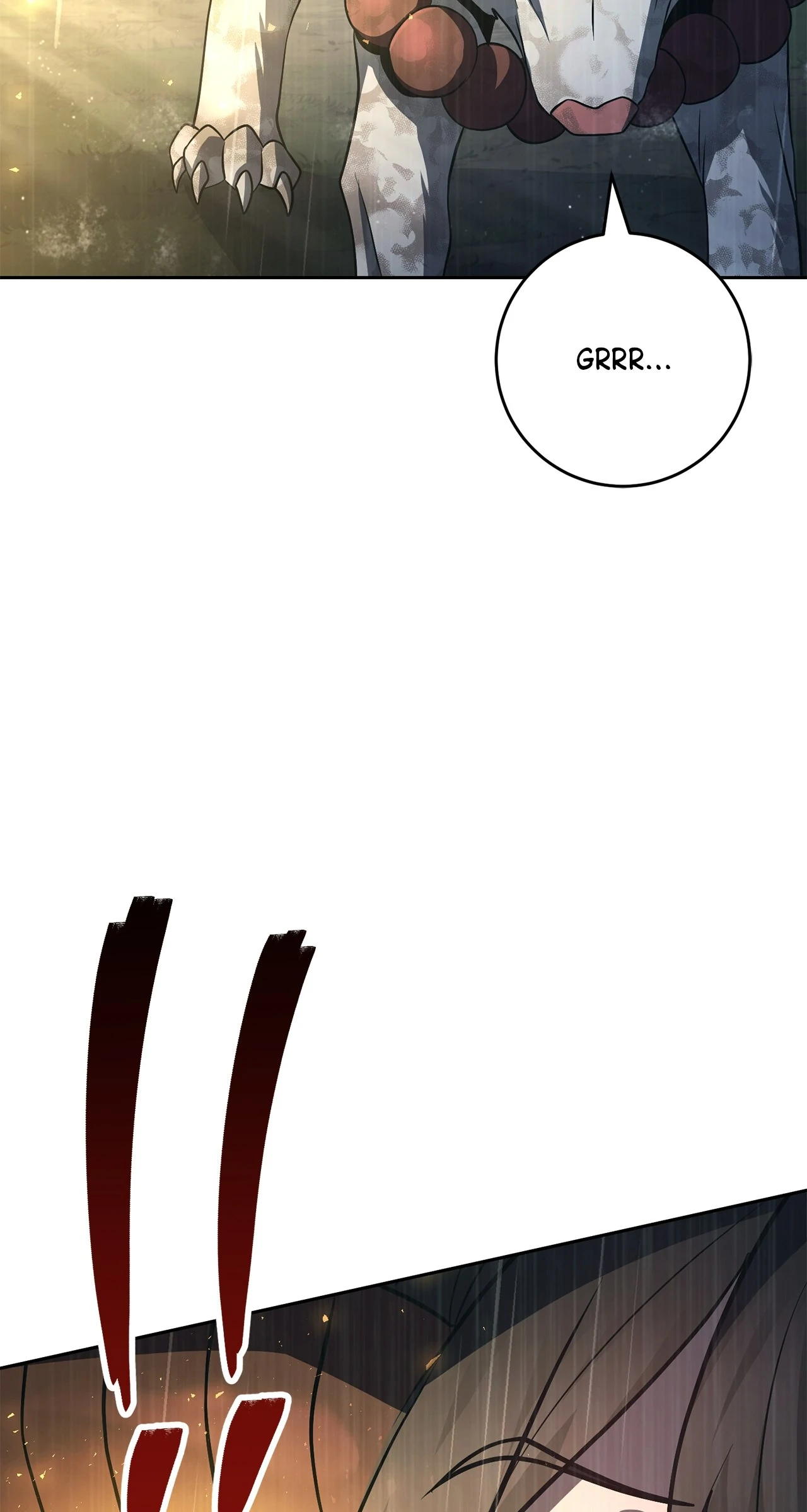 88972113 1280 2400 126982