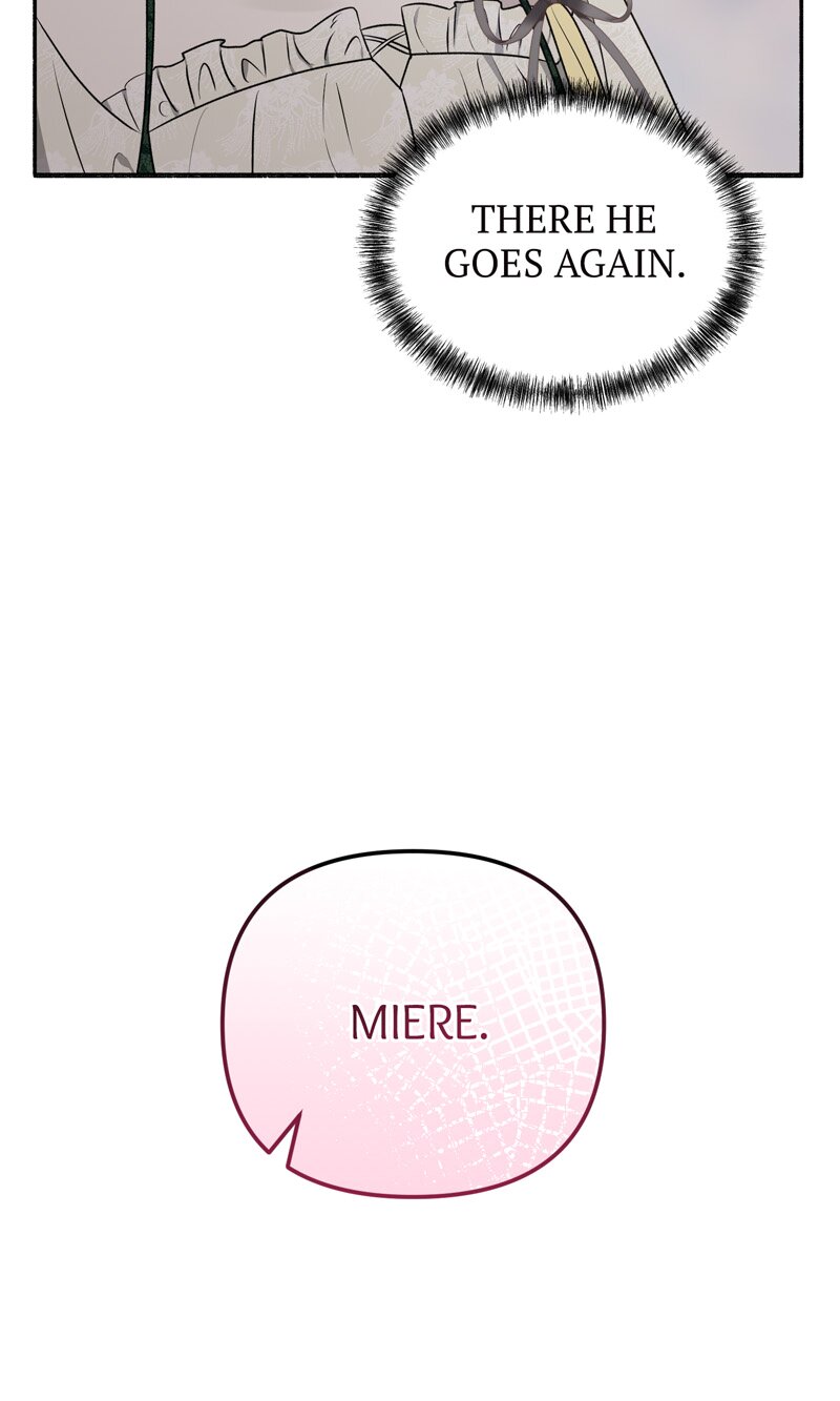 52281080 800 1333 79976