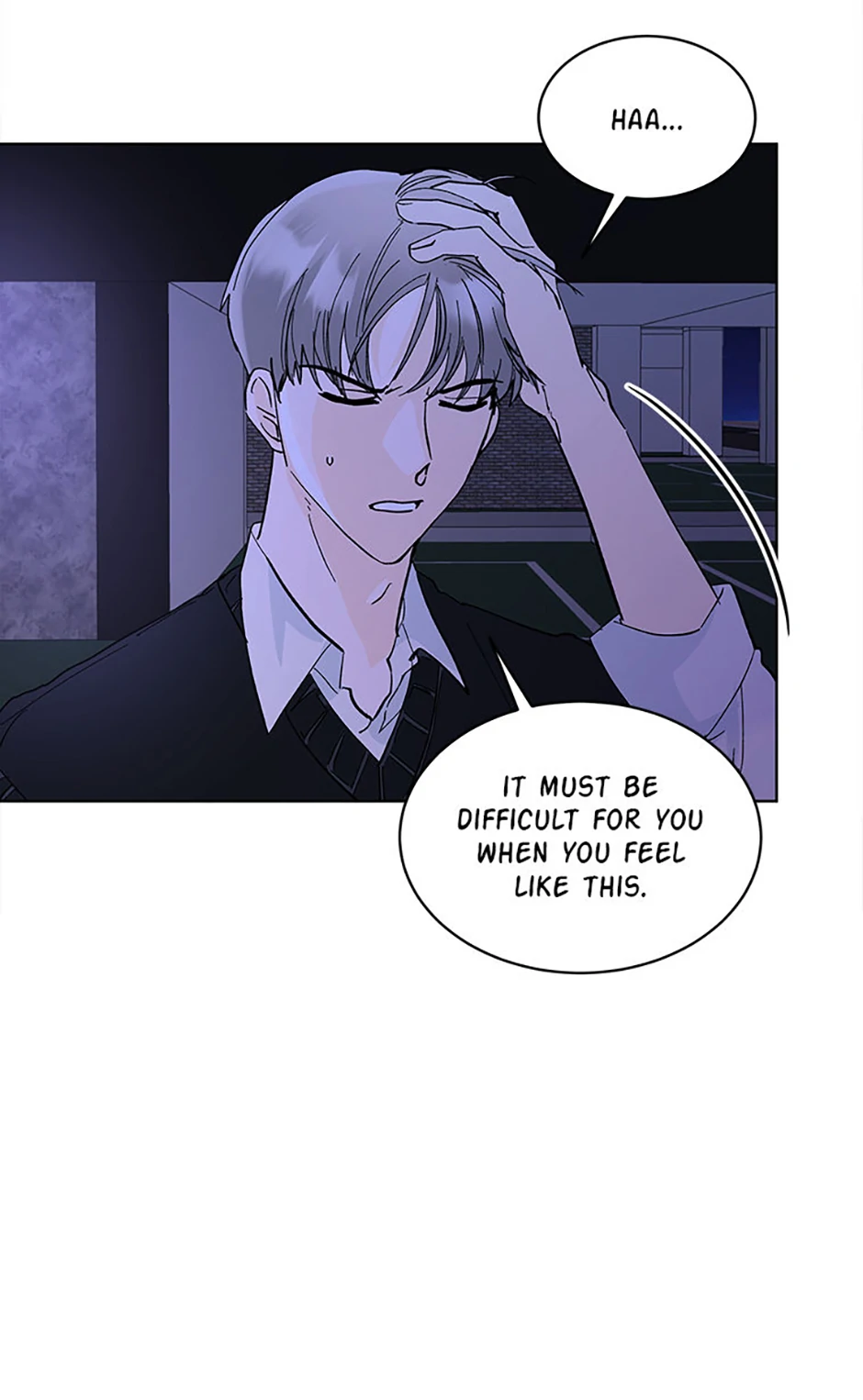 71644307 940 1526 77858