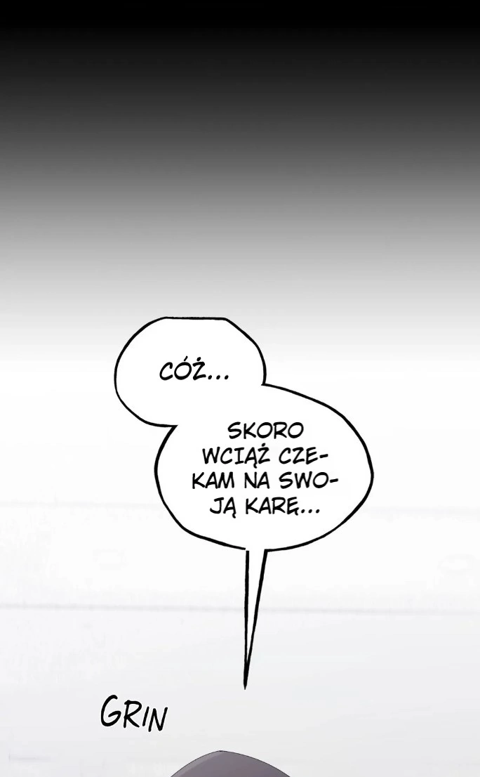 66580346 684 1106 30968