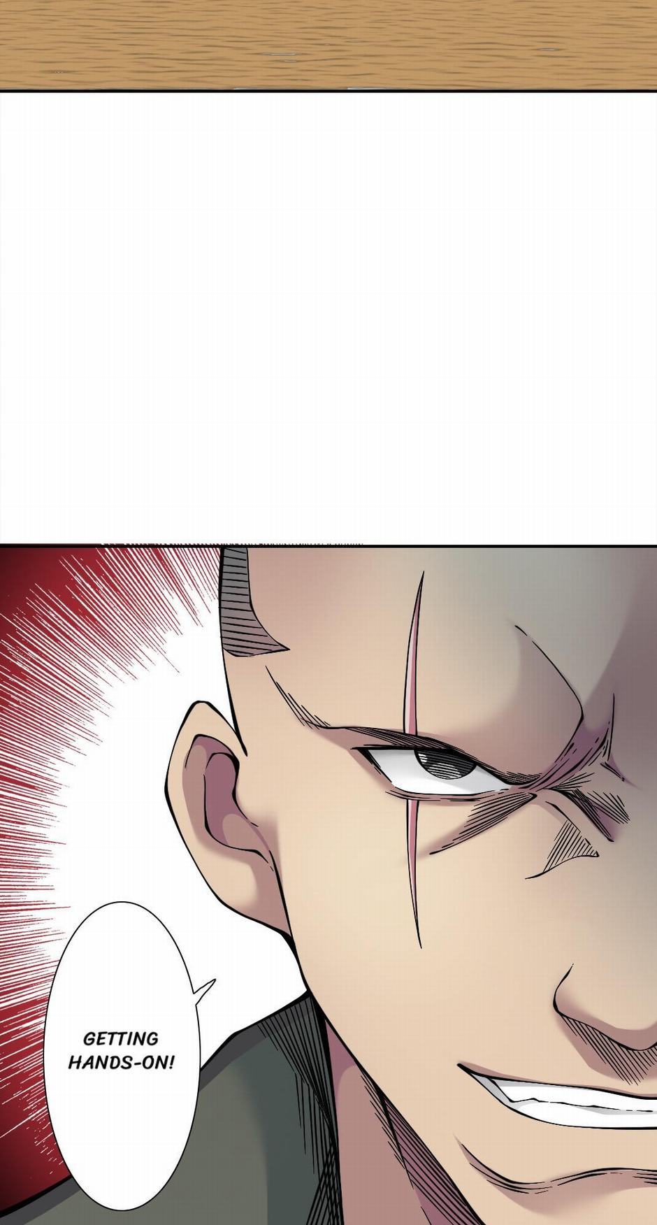 59913323 940 1752 146158