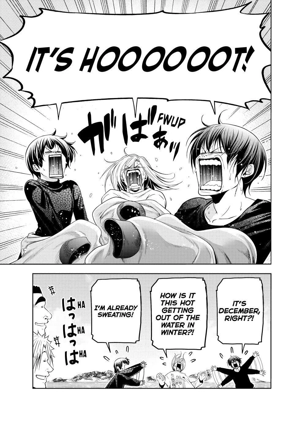 Chapter 105 image 5