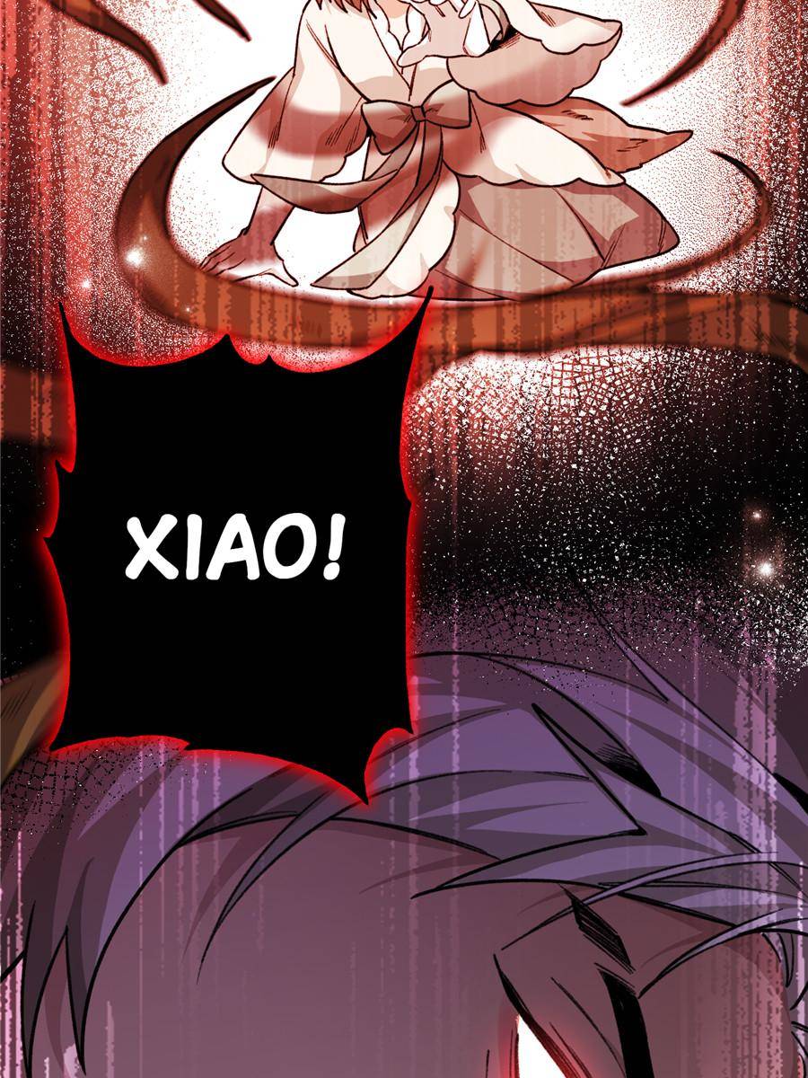 24. Xiong Yao officially joins 61 80554487 900 1200 196992