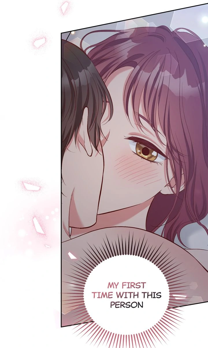 86477510 720 1206 89590