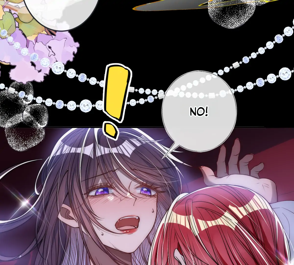 88967828 1200 1080 124606