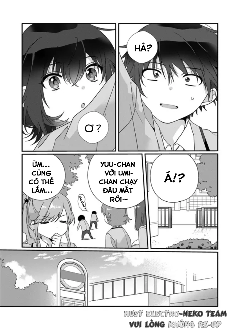 88972962 753 1080 89590