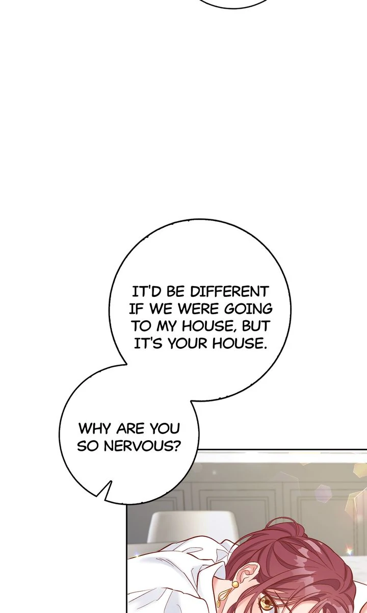 85526912 720 1202 47128