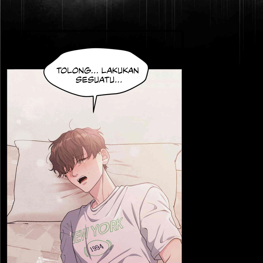 66036246 1080 1080 100114