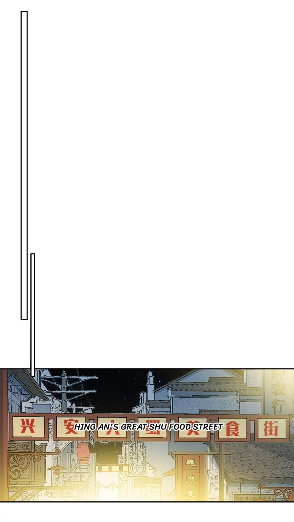 88968426 940 1670 89624