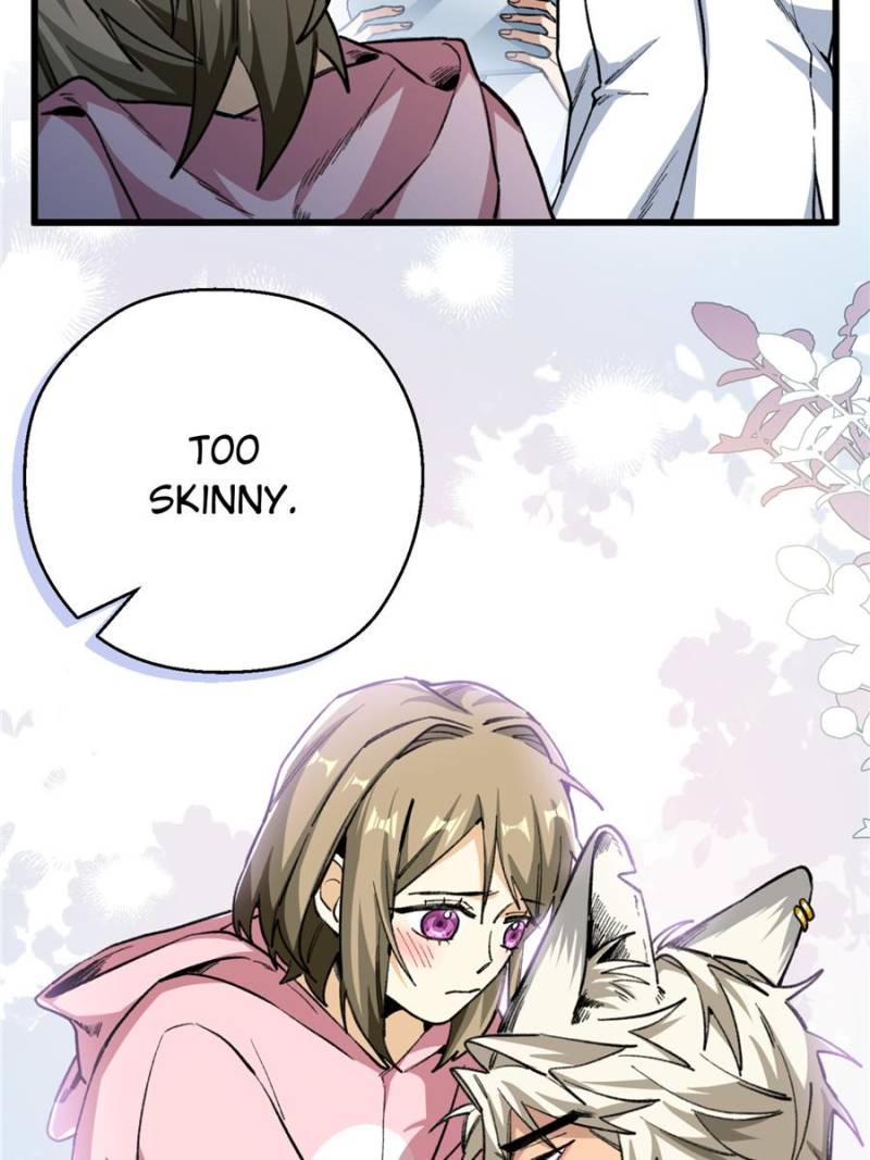 80989899 800 1067 86836