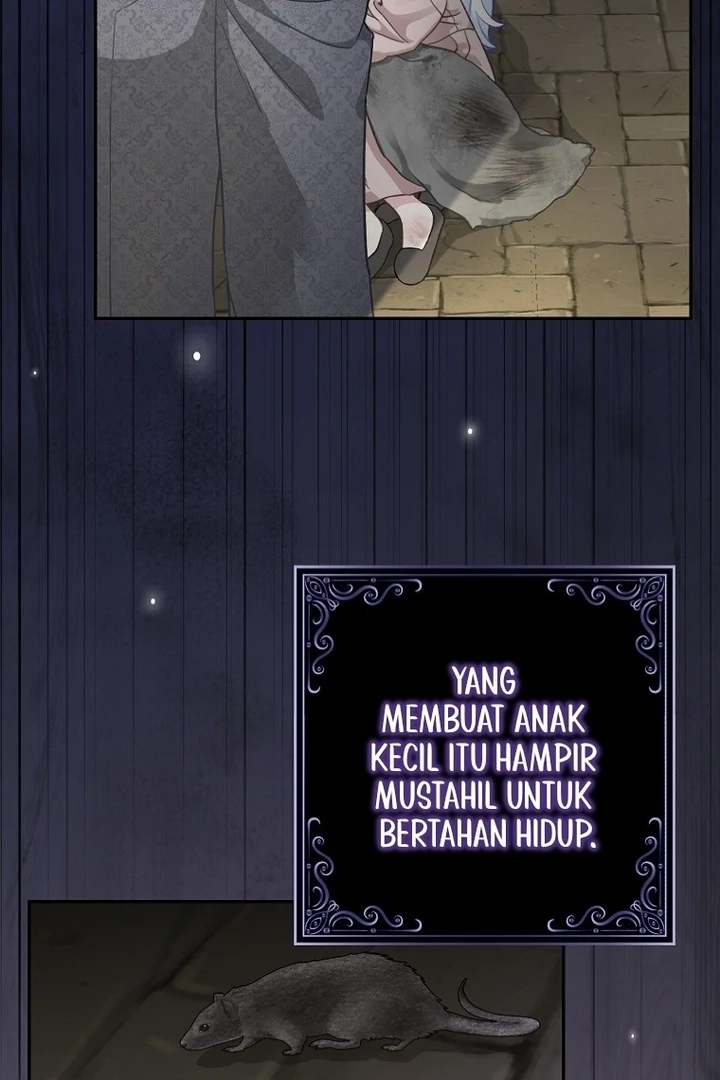 76473131 720 1080 75714