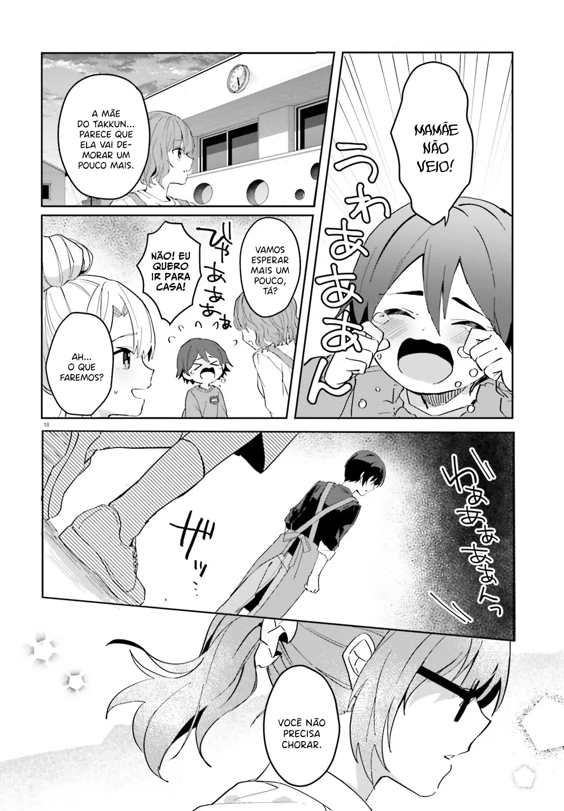 Capítulo 11 50 88964927 1114 1600 228102