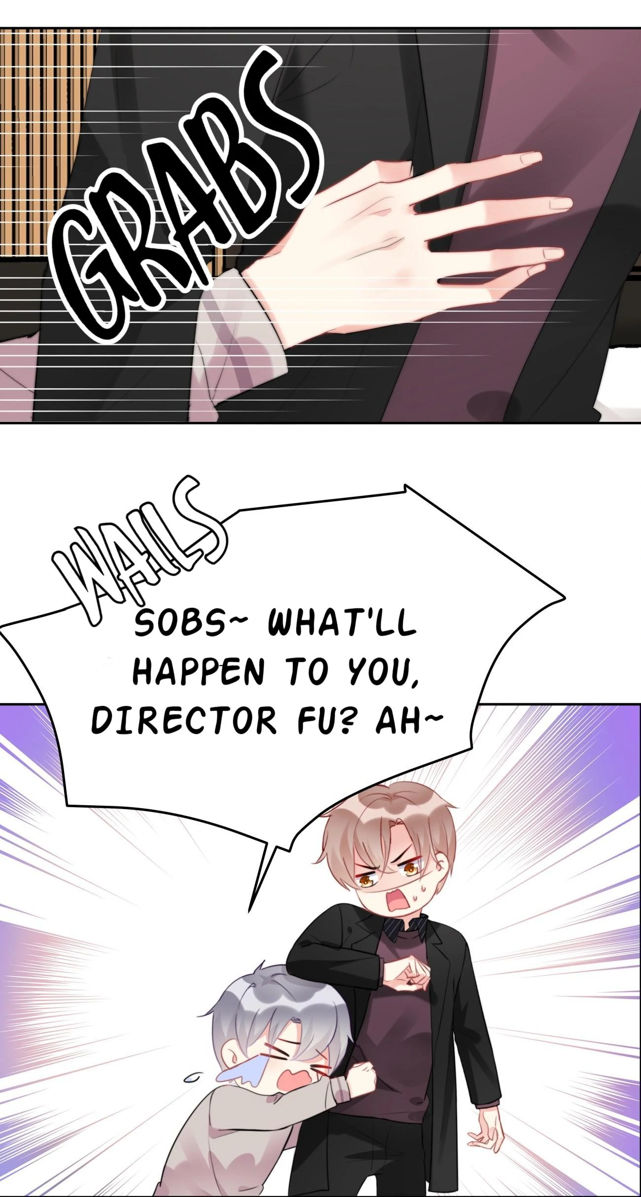 88974593 1300 2426 237518