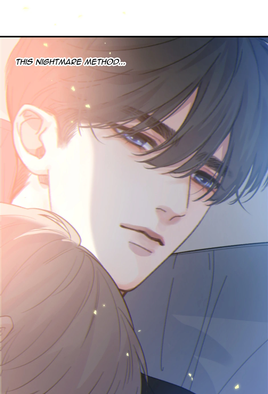 74663288 940 1381 77956