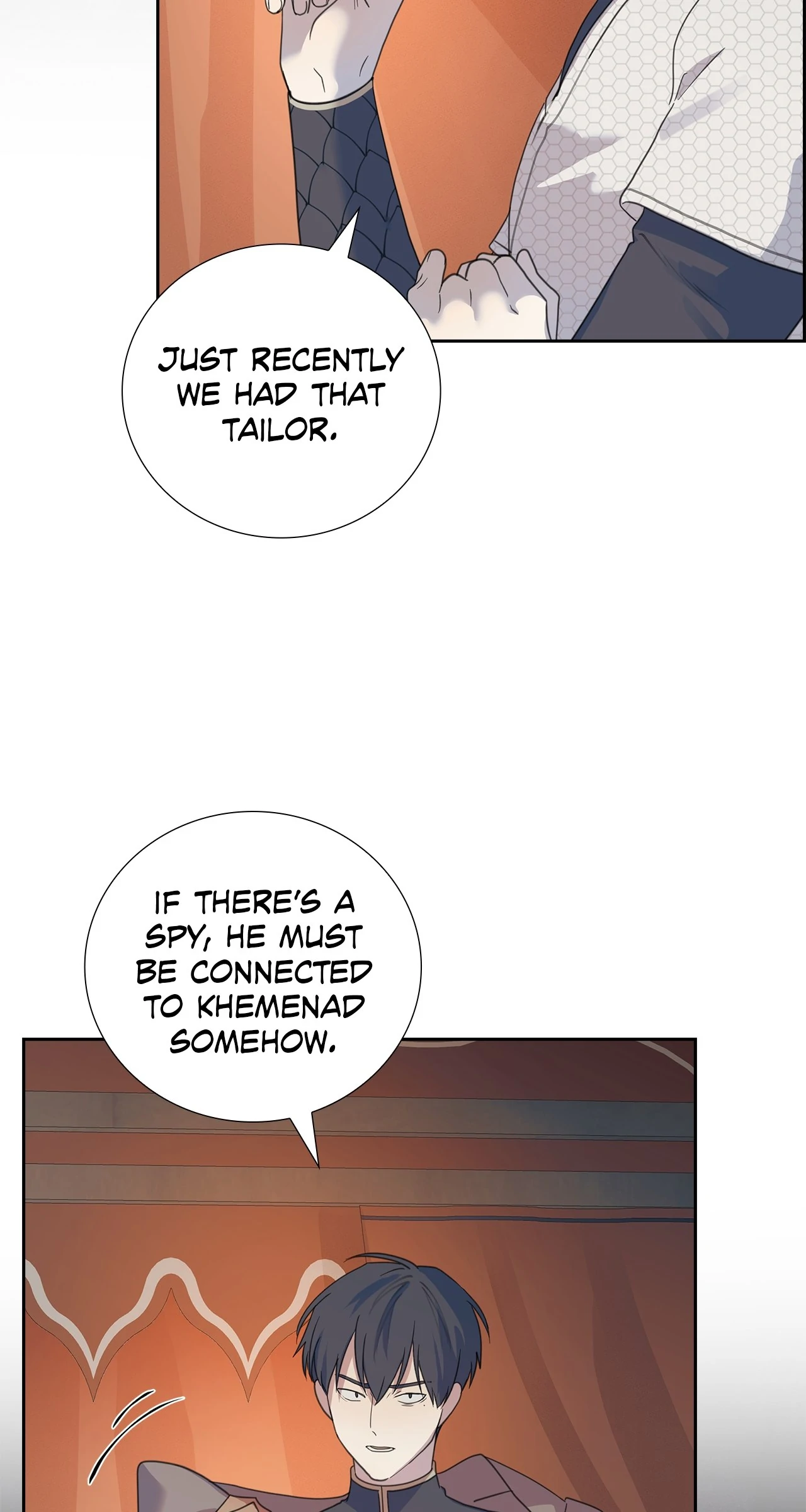 87990039 1280 2400 142398