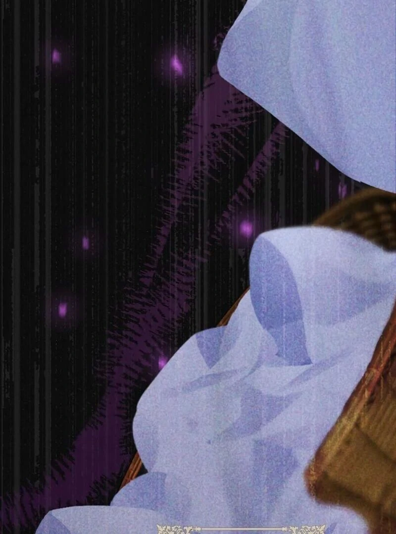 71590109 800 1080 94184