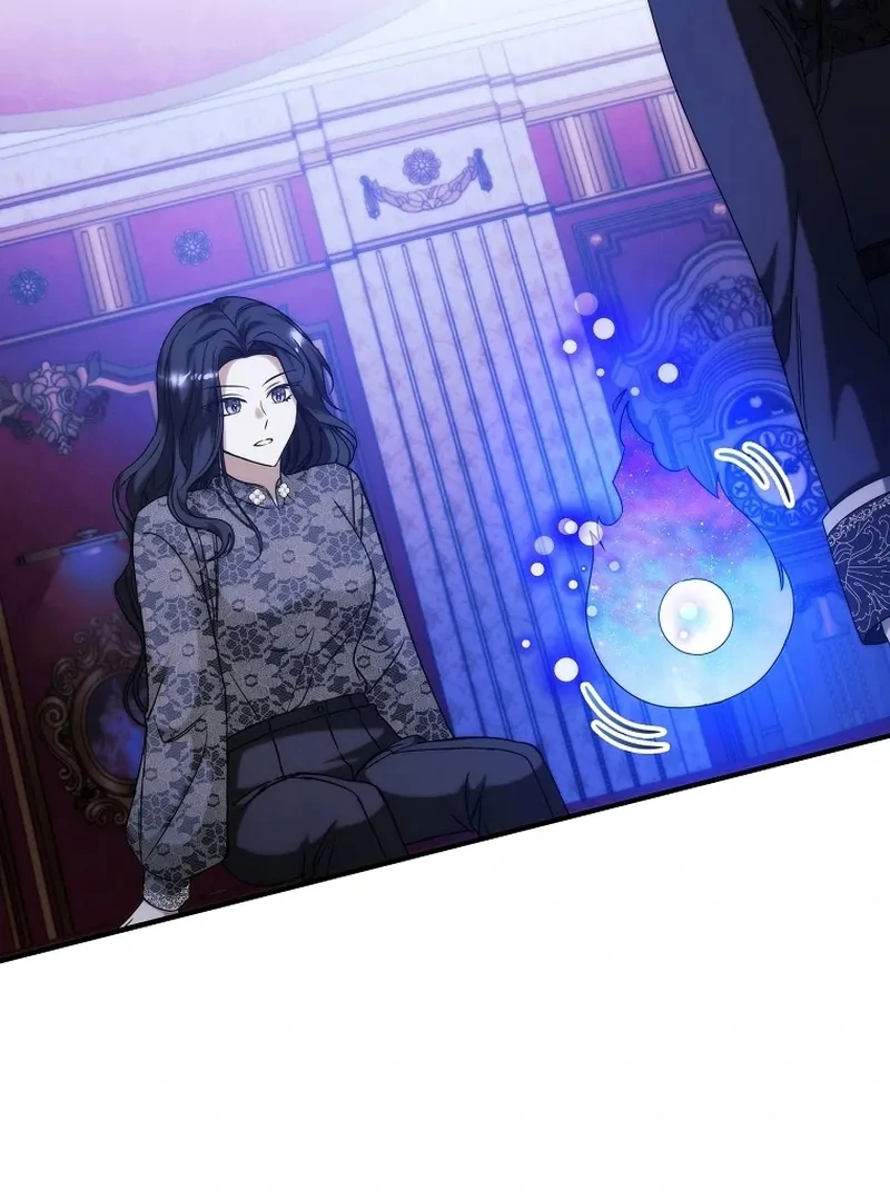 74294730 800 1080 104970