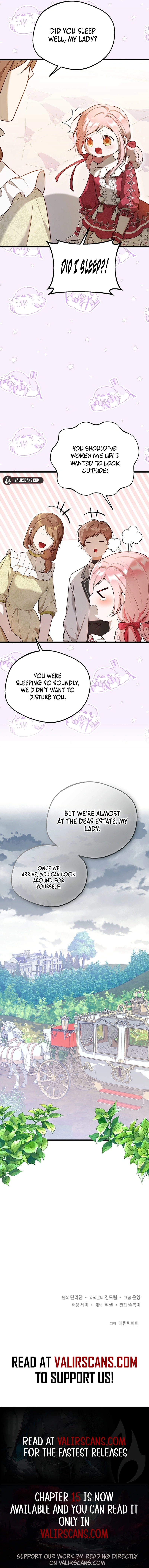 73522897 800 8415 1111732