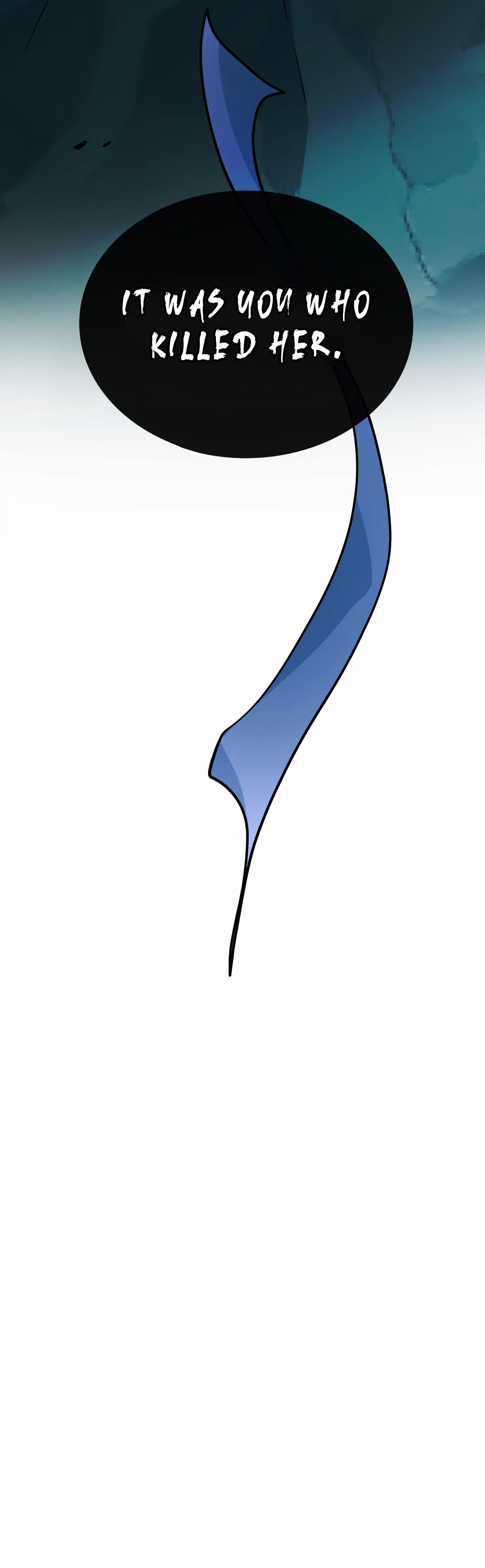 87164846 1615 5215 56146