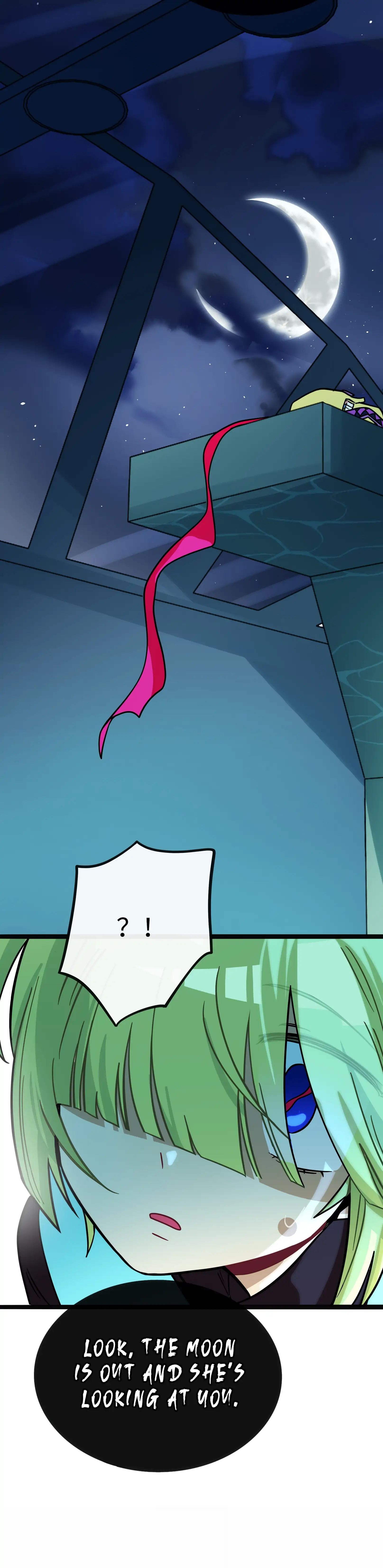 87164933 1615 6610 161068